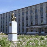 Фотография гостиницы Три брата