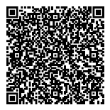 QR код достопримечательности Гора Кольцо