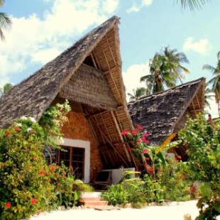 Фотография гостиницы Belvedere Resort