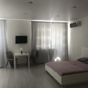 Фотография квартиры Квартира у Волги