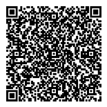 QR код достопримечательности Площадь им. В.И. Ленина