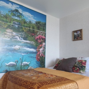 Фотография квартиры Апартаменты ЖК Димитровский у ВАТУ