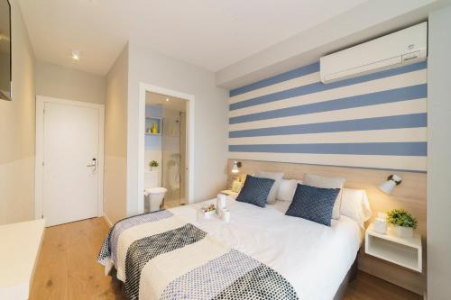 Фотография гостиницы House by Pillow