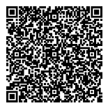 QR код гостевого дома На Черноморской, 53/2