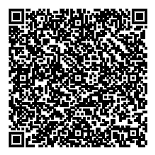 QR код гостиницы LightHouse