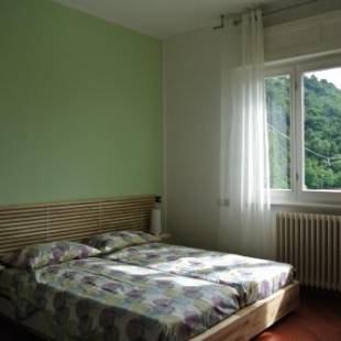 Фотографии мини отеля 
            B&B SARI