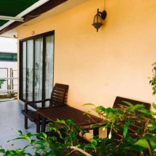 Фотографии гостиницы 
            J Hotel