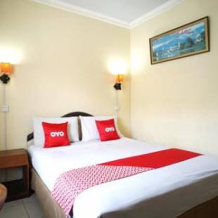 Фотографии гостиницы
OYO 2015 Bandara Hotel Balikpapan