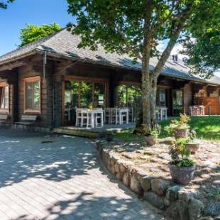 Фотография гостевого дома Lauču Akmens