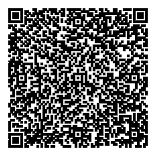QR код гостиницы Эльтур