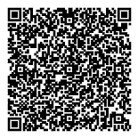 QR код памятника Памятник Баллистической ракете 8К-14