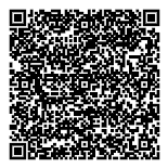 QR код квартиры Апартаменты на улице Введенской 135