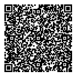 QR код квартиры Апартаменты на Воровского