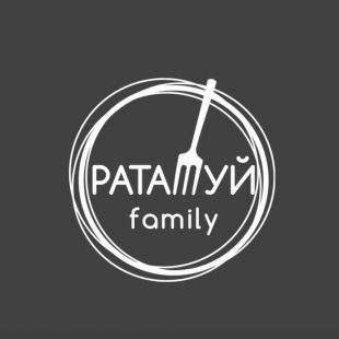 Фотография банкетного зала Рататуй на Уральских Рабочих Весь зал