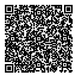 QR код гостевого дома Guest House 15