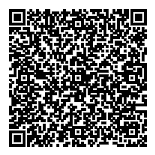 QR код базы отдыха Диамант-Волга