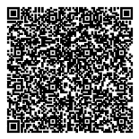 QR код гостиницы Централь