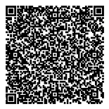 QR код гостевого дома Люкс