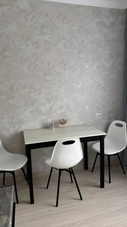 Фотография квартиры Квартира Уютная квартира в самом центре города