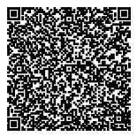 QR код мини отеля НК КНПЗ-РОСНЕФТЬ