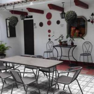 Фотографии гостиницы
Hotel Cristal