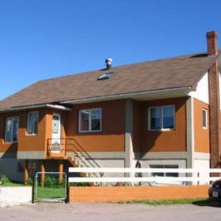 Фотографии мини отеля 
            Pension B&B Dodeman