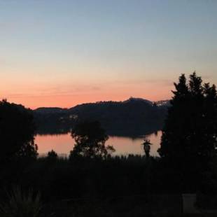 Фотографии гостевого дома
IL TUCANO