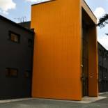 Фотография хостела Männiku JK