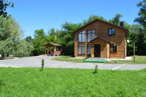 Фотографии базы отдыха
Факел