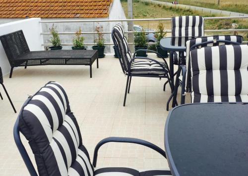 Фотография гостевого дома Alojamento Espigas