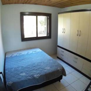 Фотографии гостевого дома
Casa Aventura