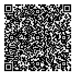 QR код памятника Памятник Г.С. Верещагину