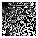 QR код гостиницы Печора