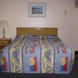 Фотография мотеля Apple Tree Inn