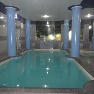 Фотографии гостиницы
Jóia Hotel