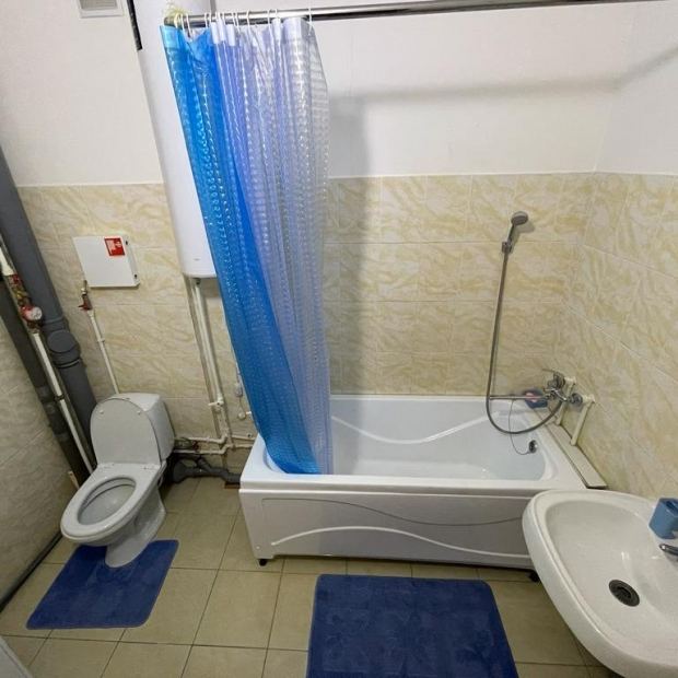 Фотографии квартиры 
            Dom89 (Дом89) в микрорайоне Энтузиастов 3