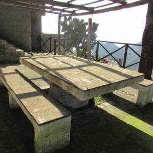 Фотографии гостевого дома
Rifugio dei tre Pini