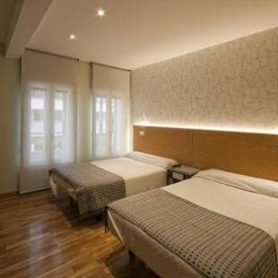 Фотографии гостевого дома
Hostal Bezana