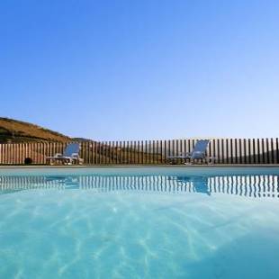 Фотографии гостевого дома
Quinta da Pitarrela