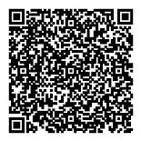 QR код гостевого дома Ачипсе