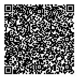QR код базы отдыха Пеликан