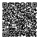 QR код гостиницы Ларус