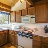 Фотография гостевого дома View Condo at Northstar
