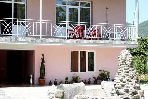 Фотографии гостиницы
Beti Hotel