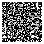 QR код гостиницы Университетская