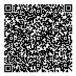 QR код музея Музей-усадьба Айганым