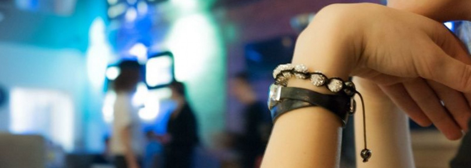 Фотография ресторана RIO