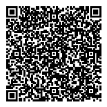 QR код гостиницы Hotel-City
