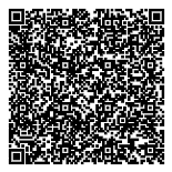 QR код гостиницы Парк-Отель Лесной