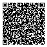 QR код апарт отеля Home Comfort Livoberezhna IEC Kiev